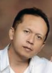 agent image
