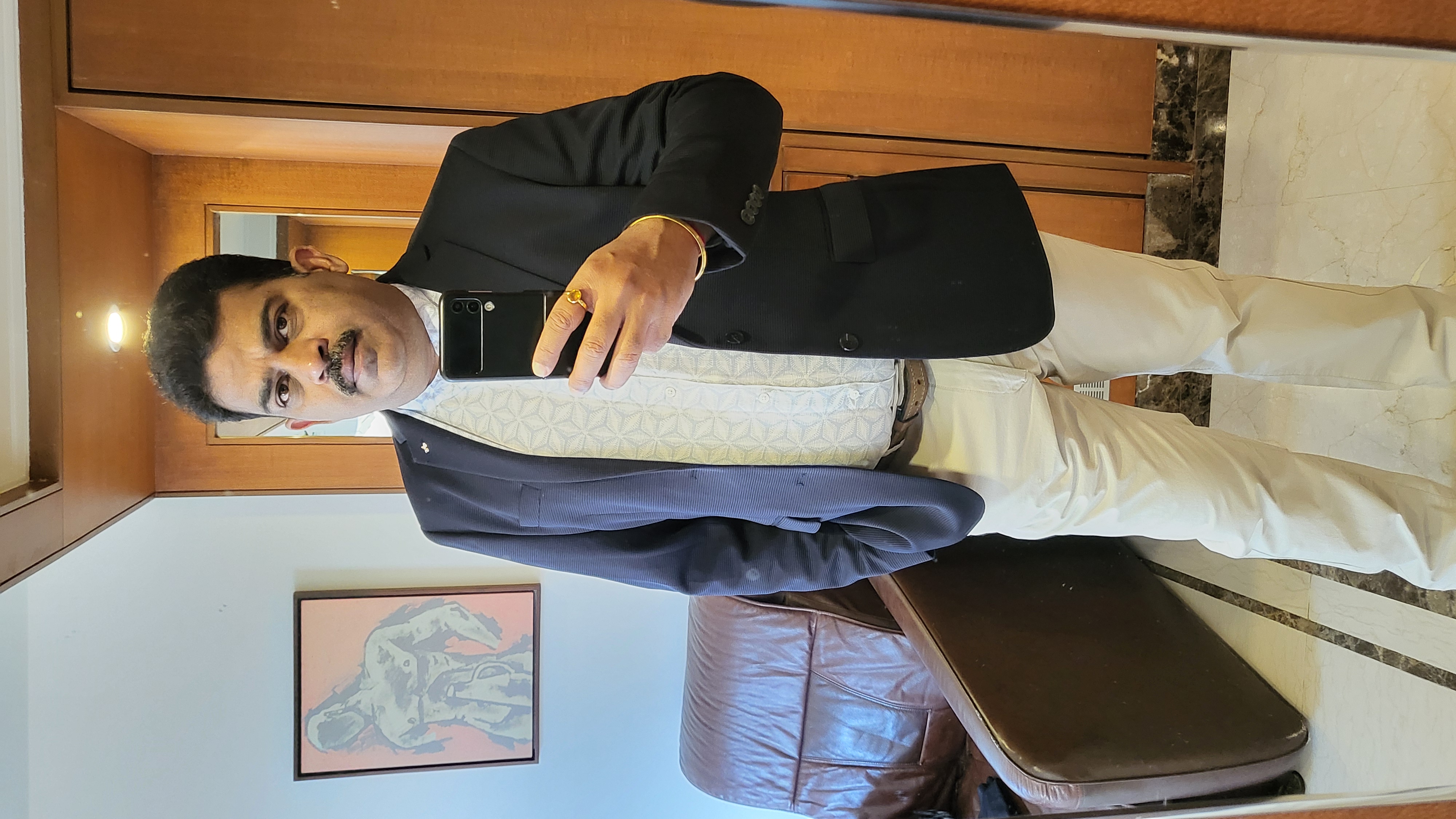 agent image2