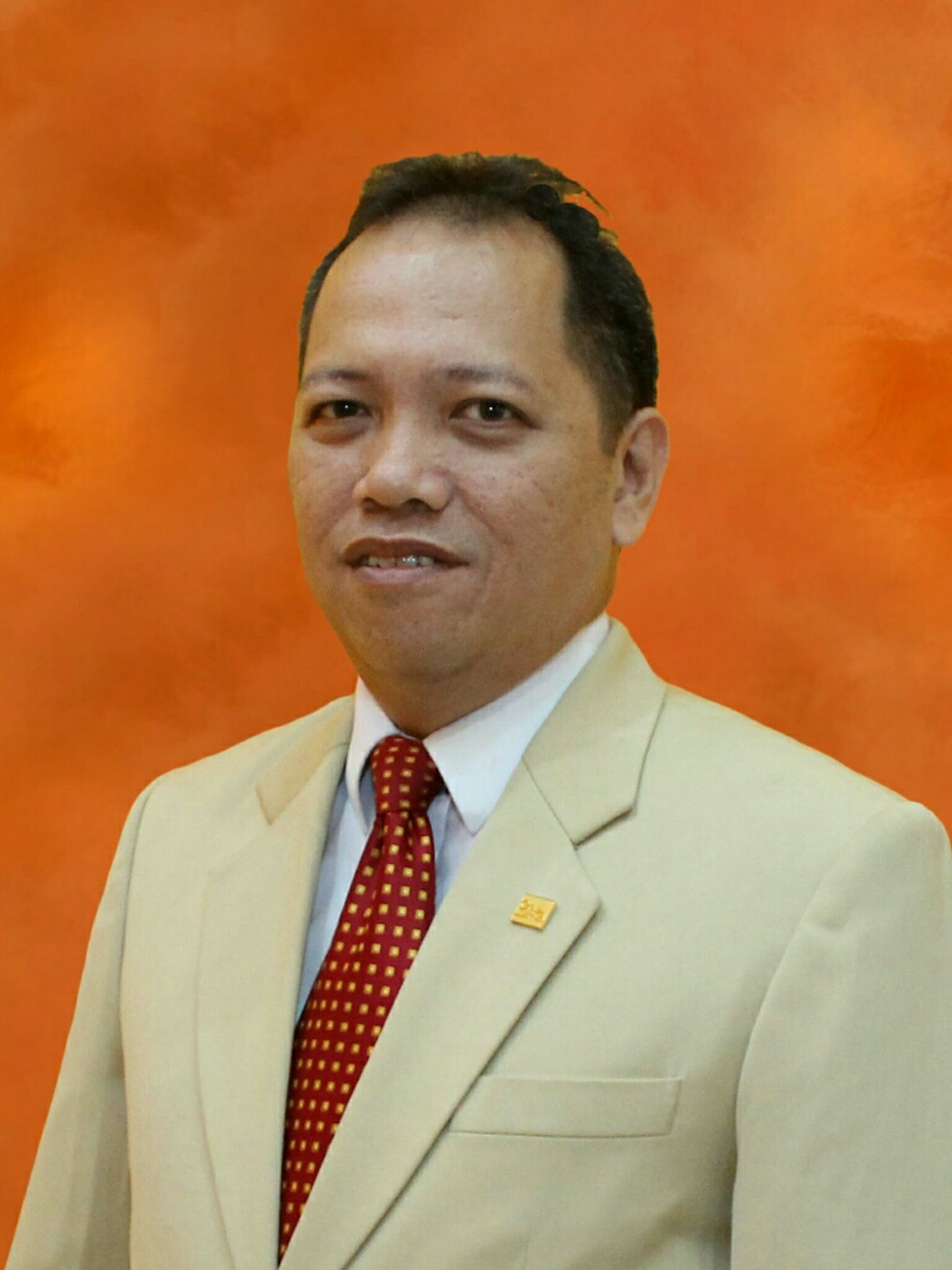 agent image2