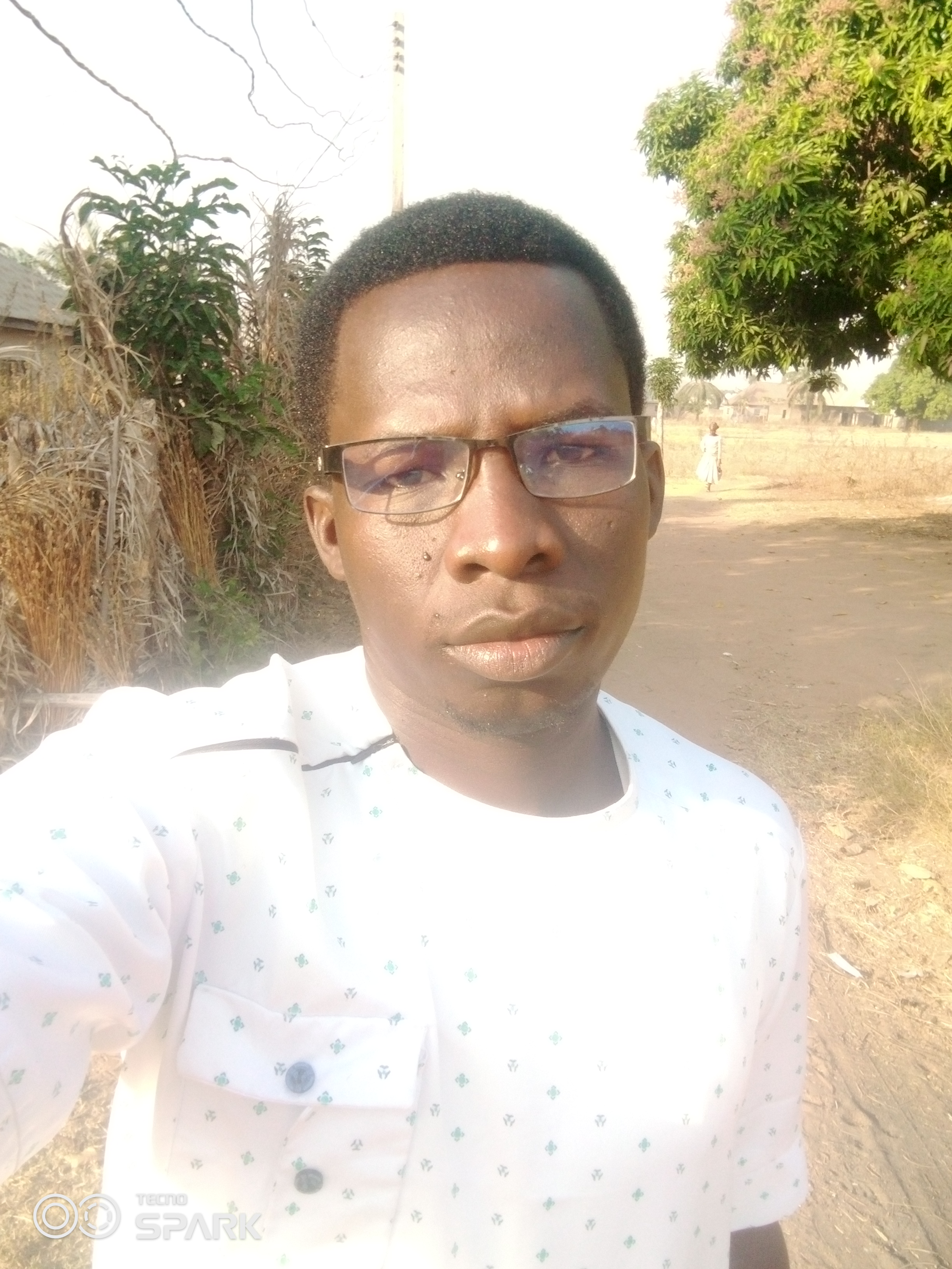 agent image2