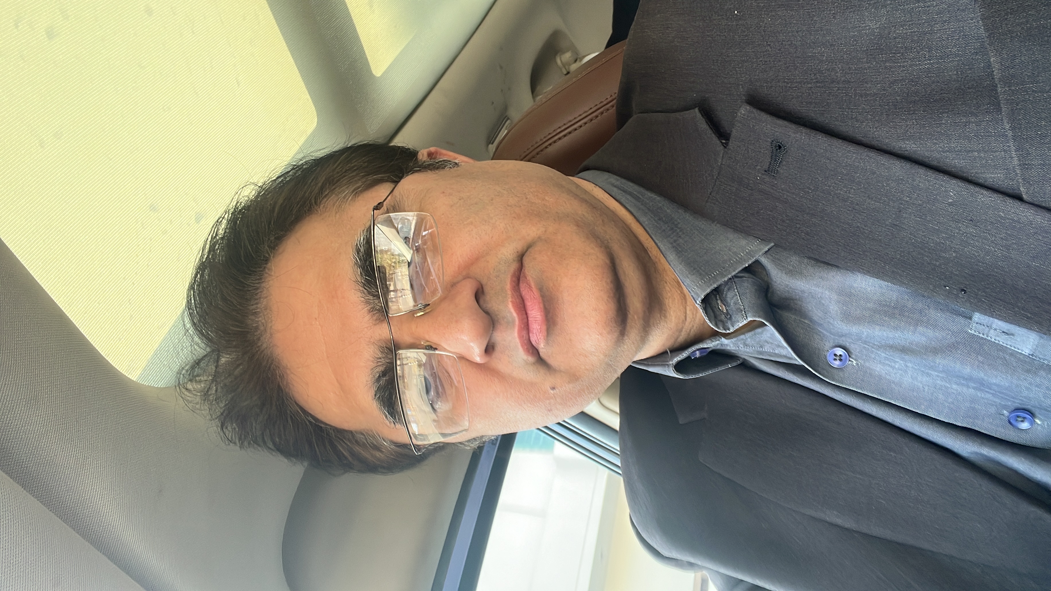 agent image2