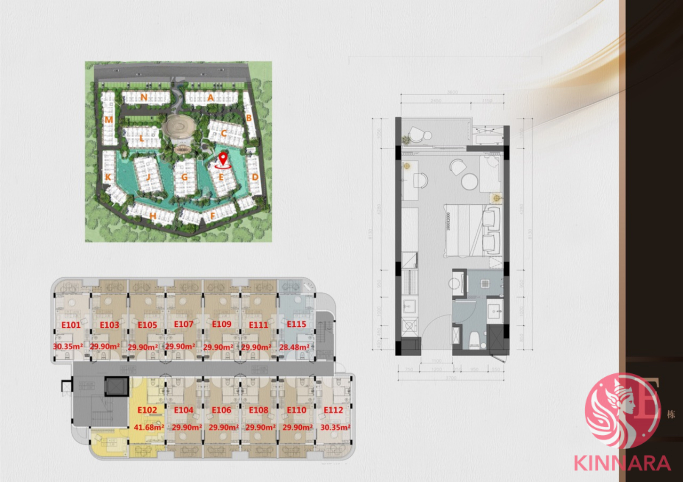 slider-listing