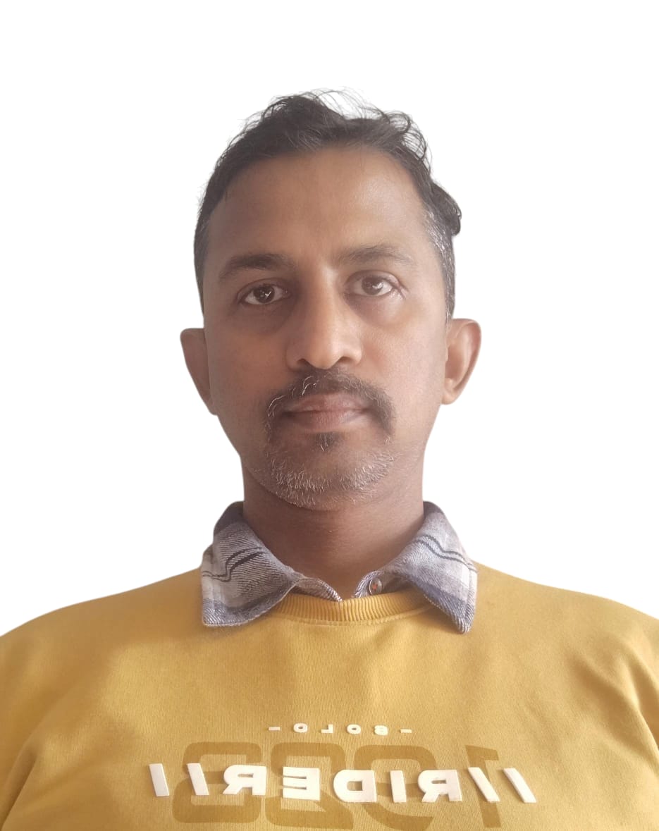 agent image2