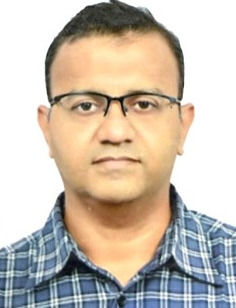 agent image2
