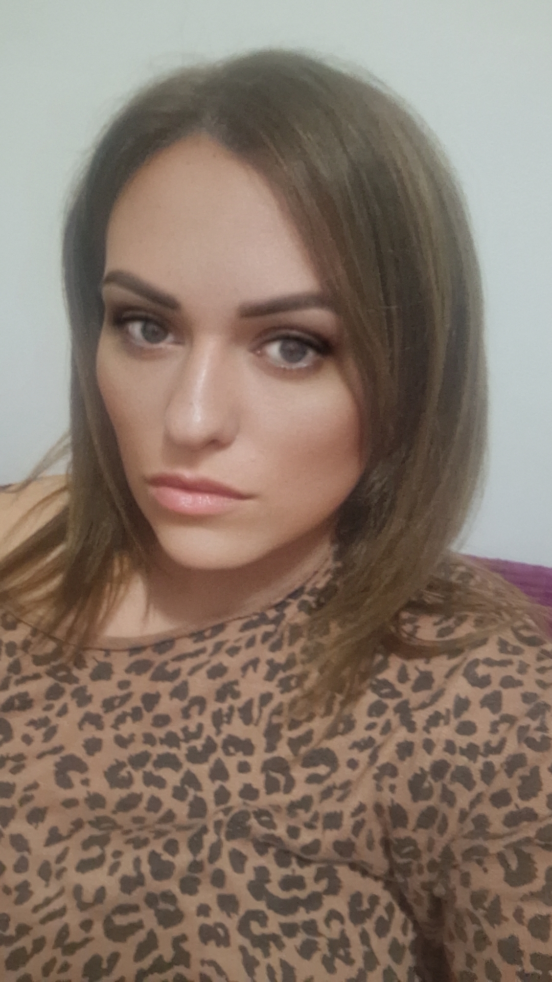 agent image2