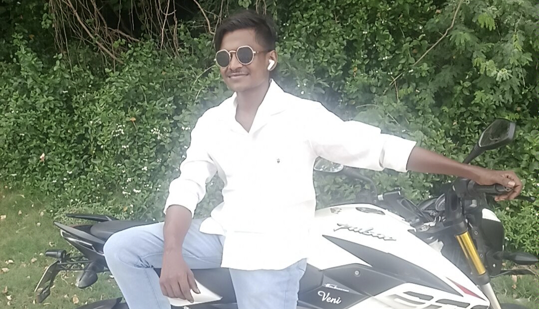 agent image2