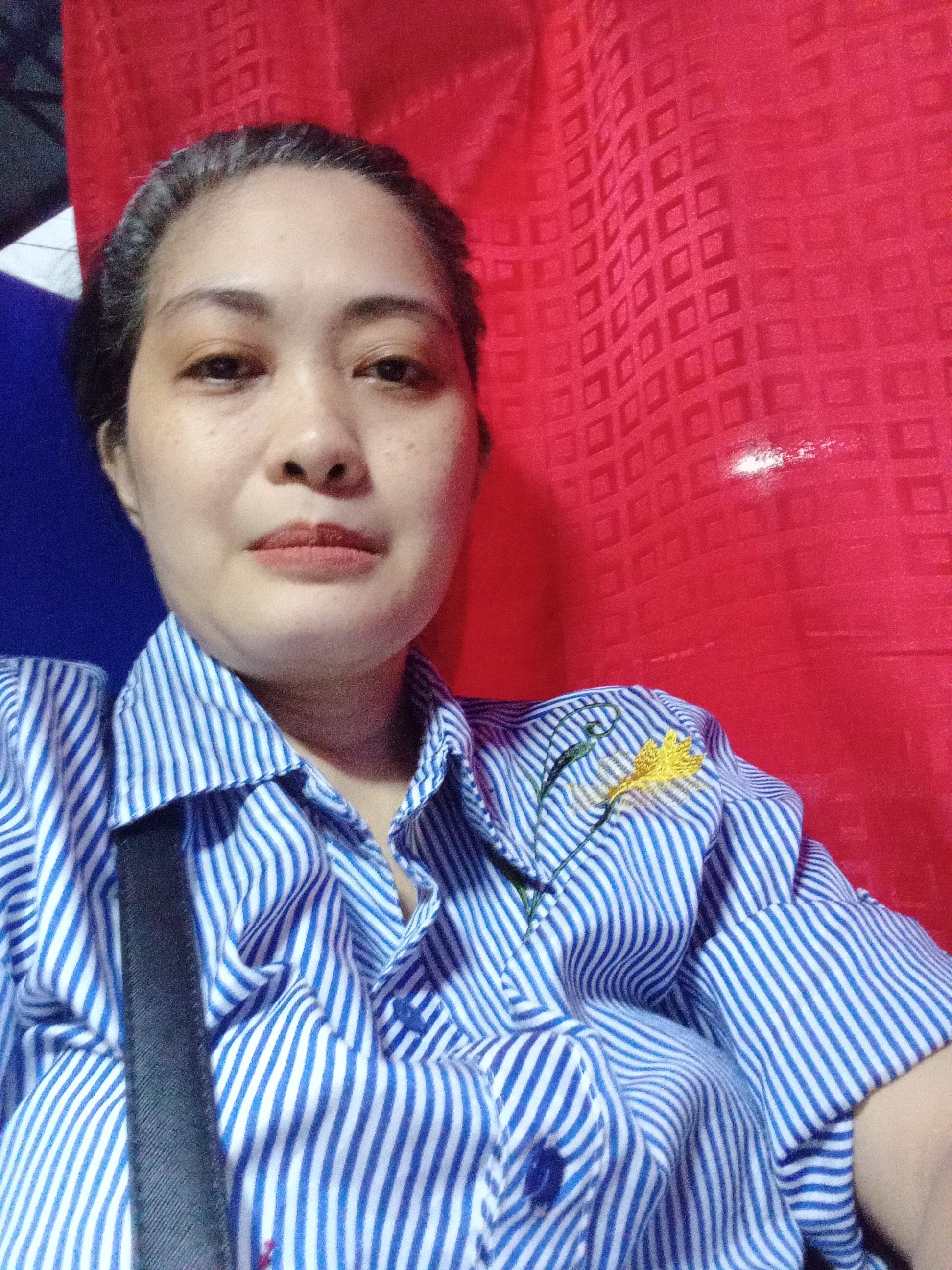 agent image2