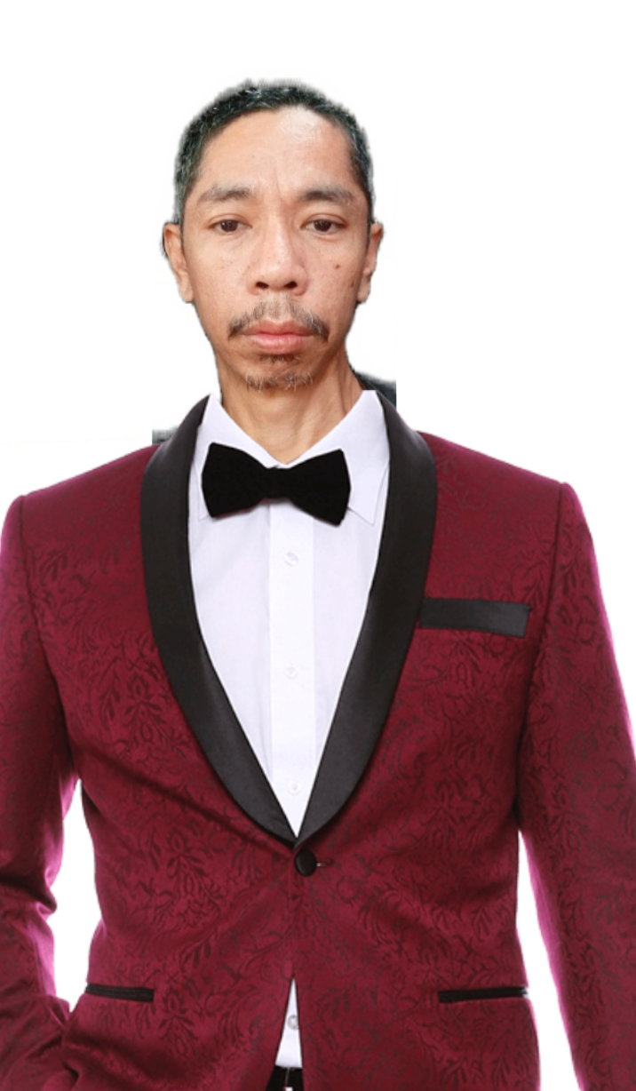 agent image2