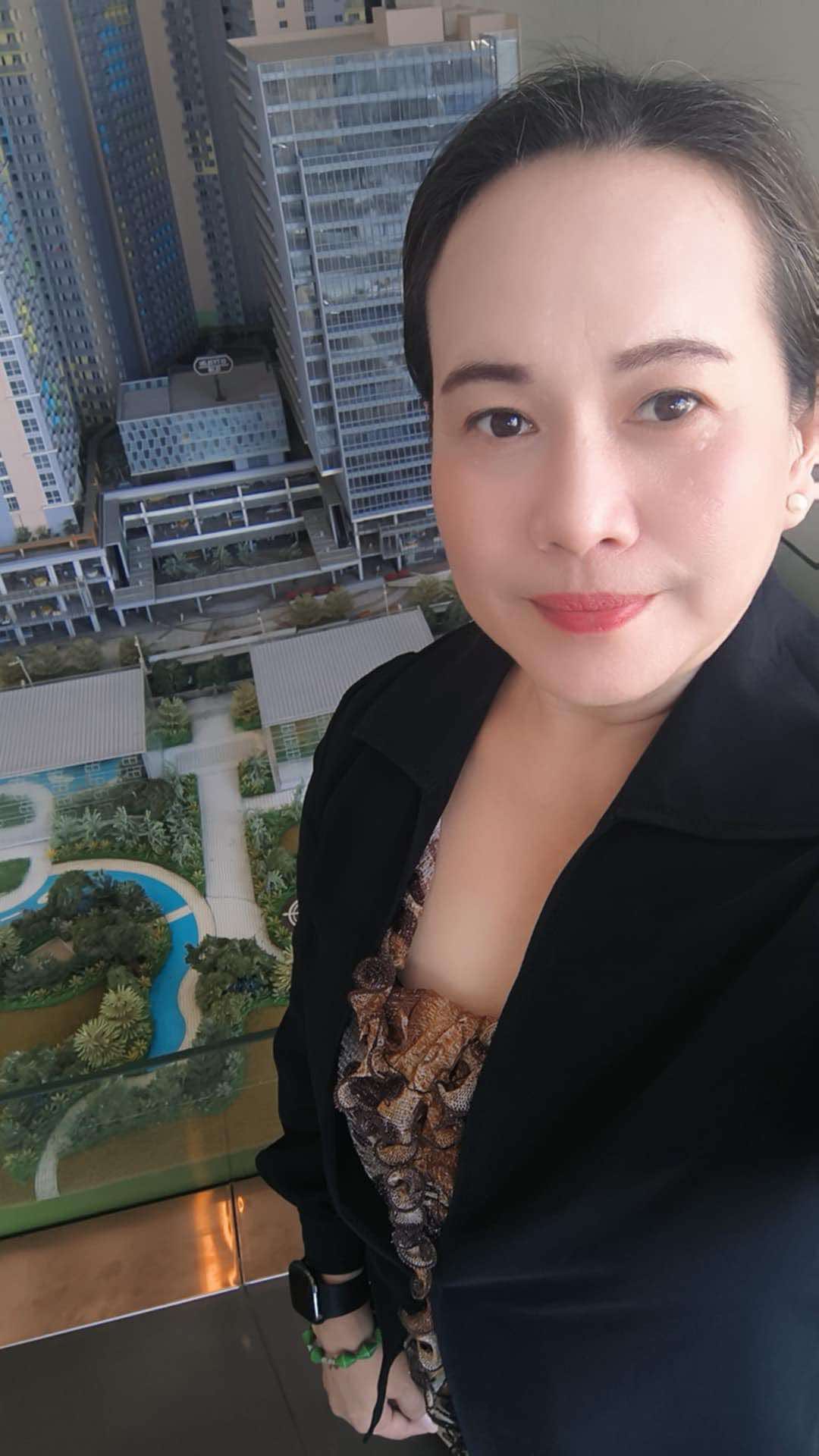 agent image2