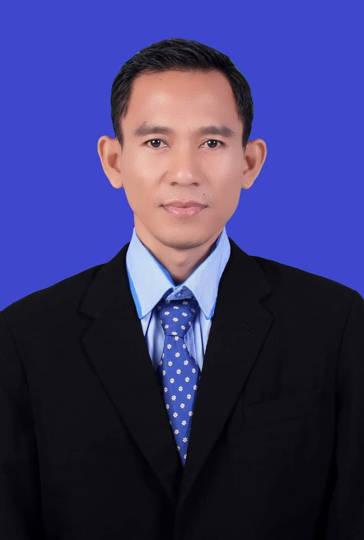 agent image2