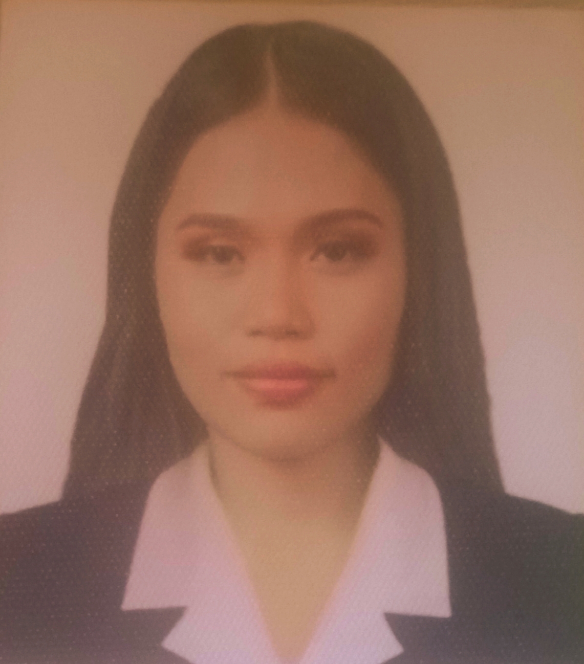 agent image2