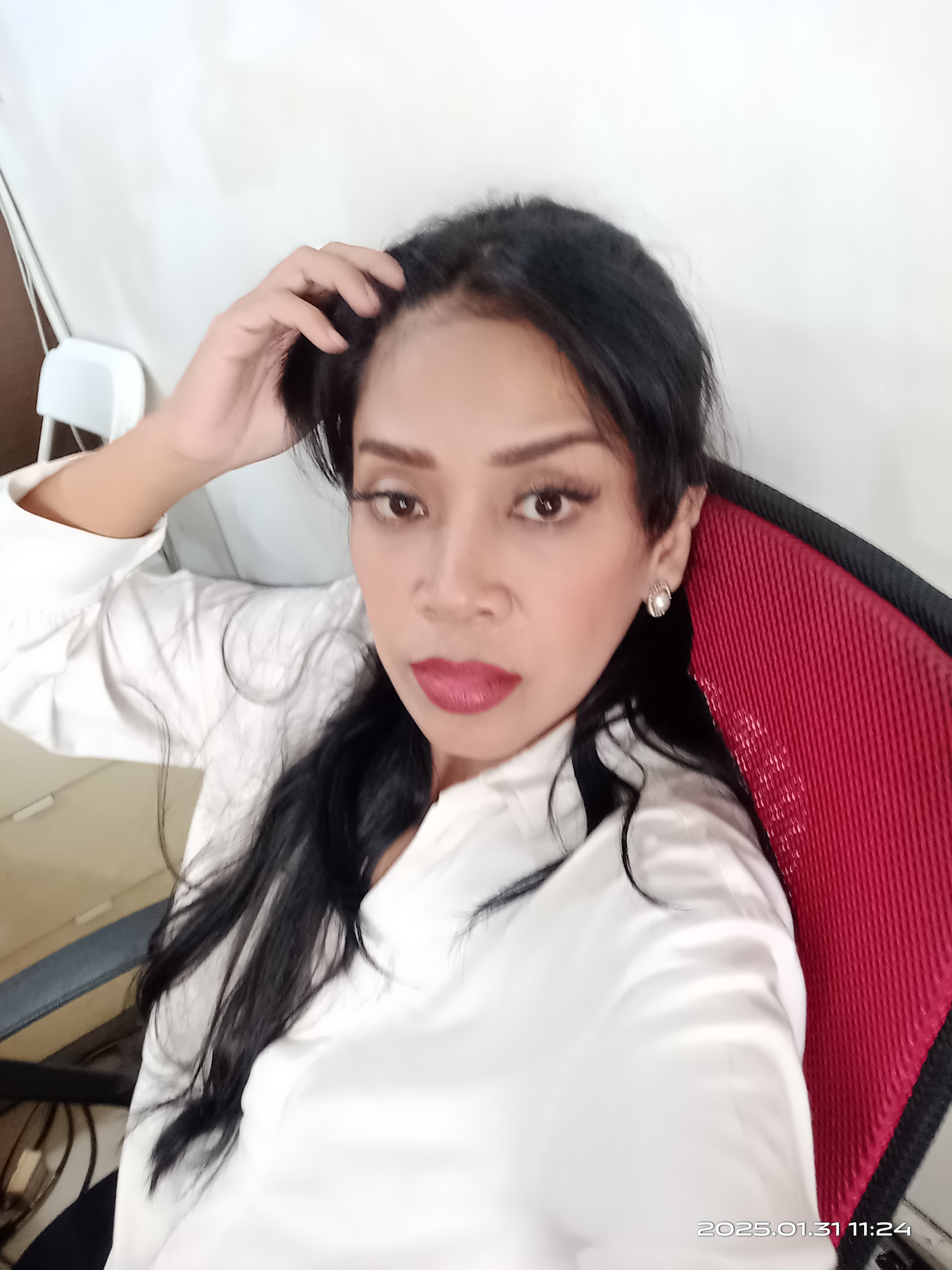 agent image2