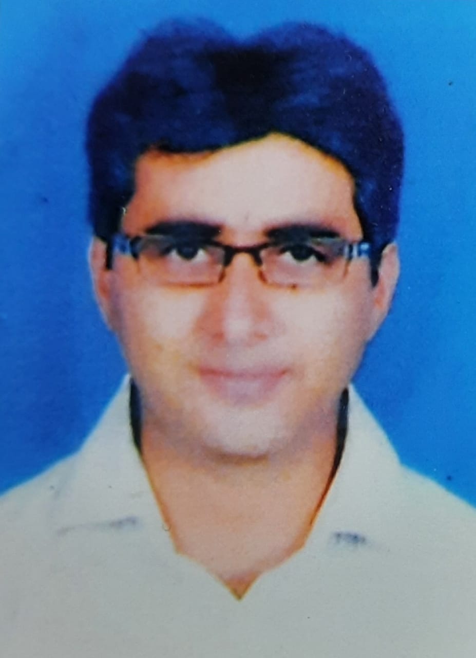agent image2