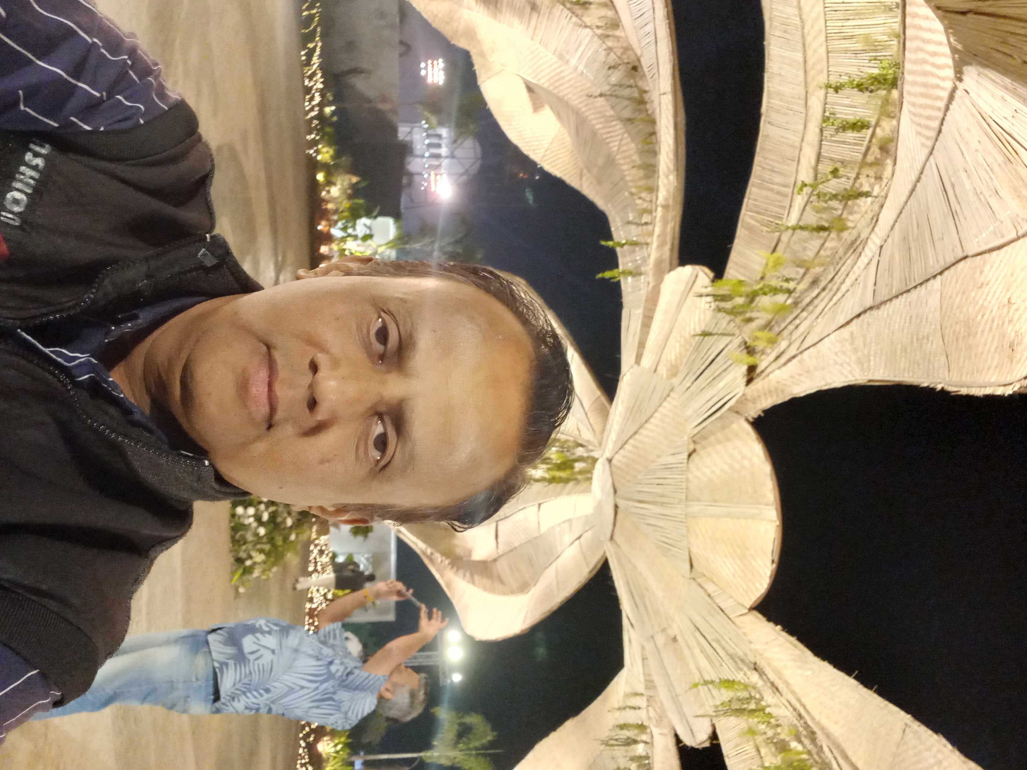 agent image2