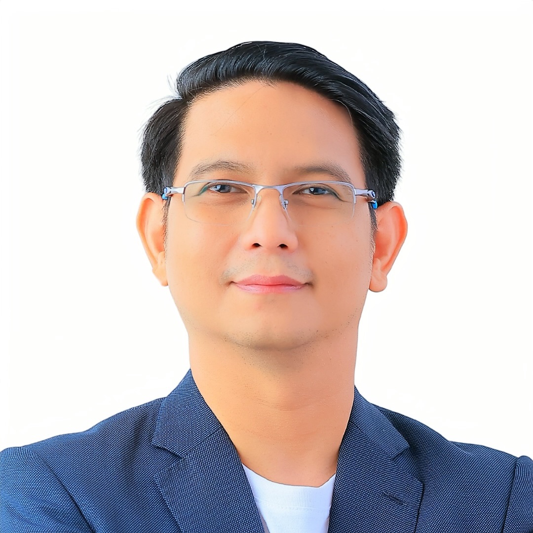 agent image2