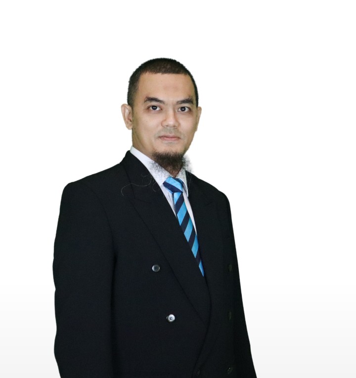 agent image2