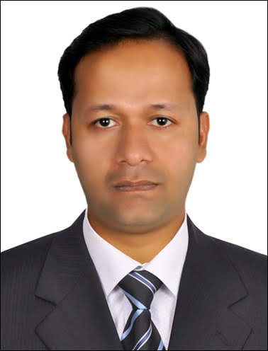 agent image2