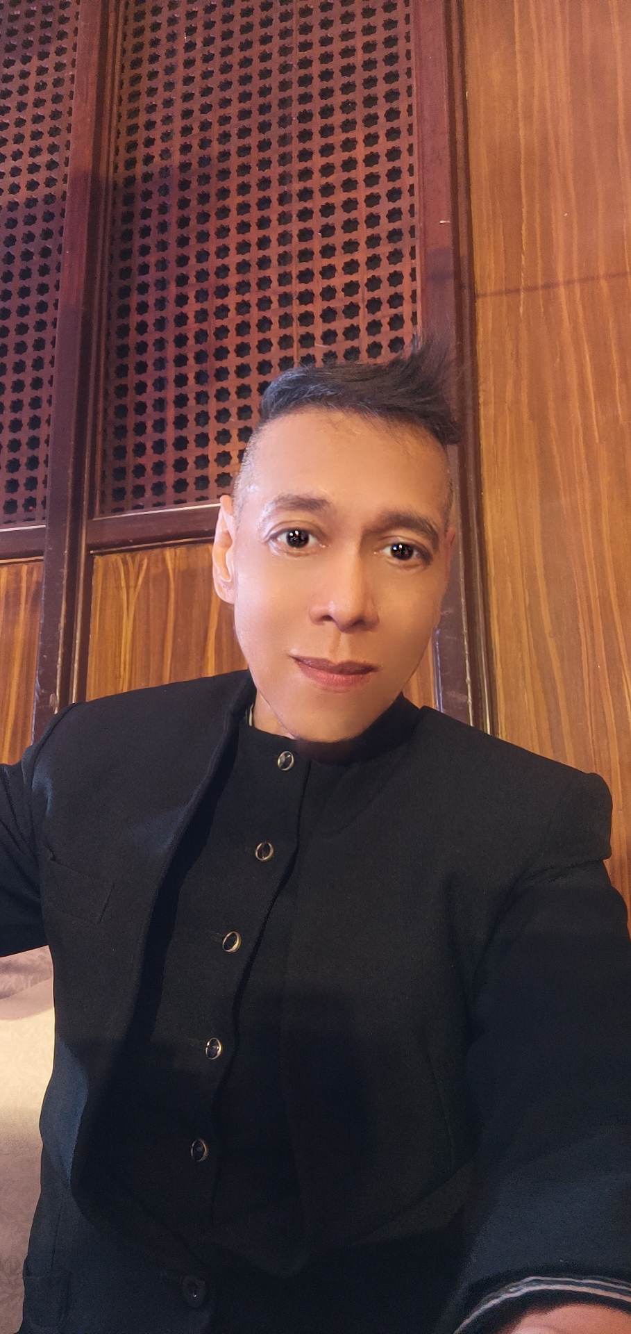 agent image2