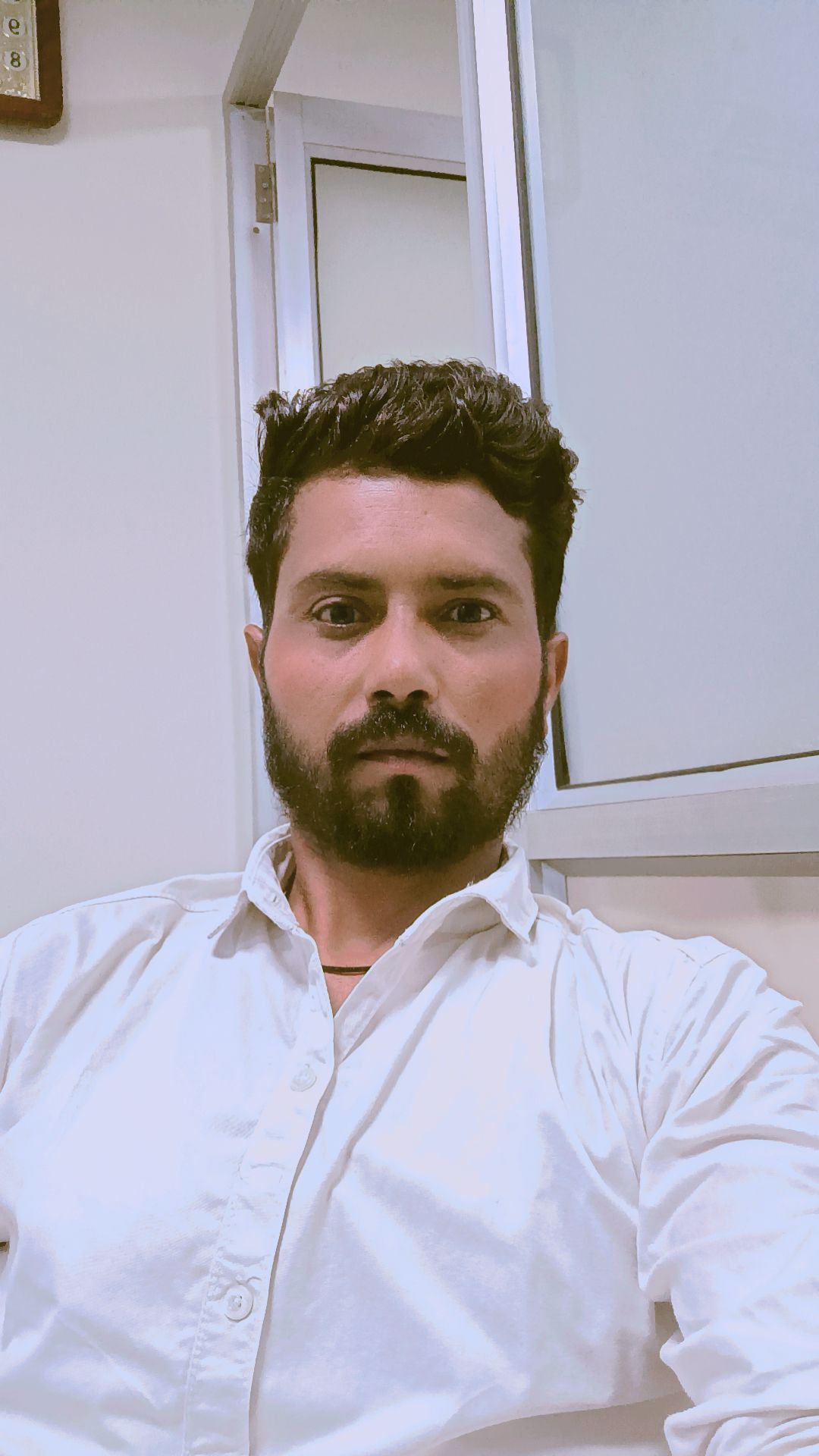 agent image2