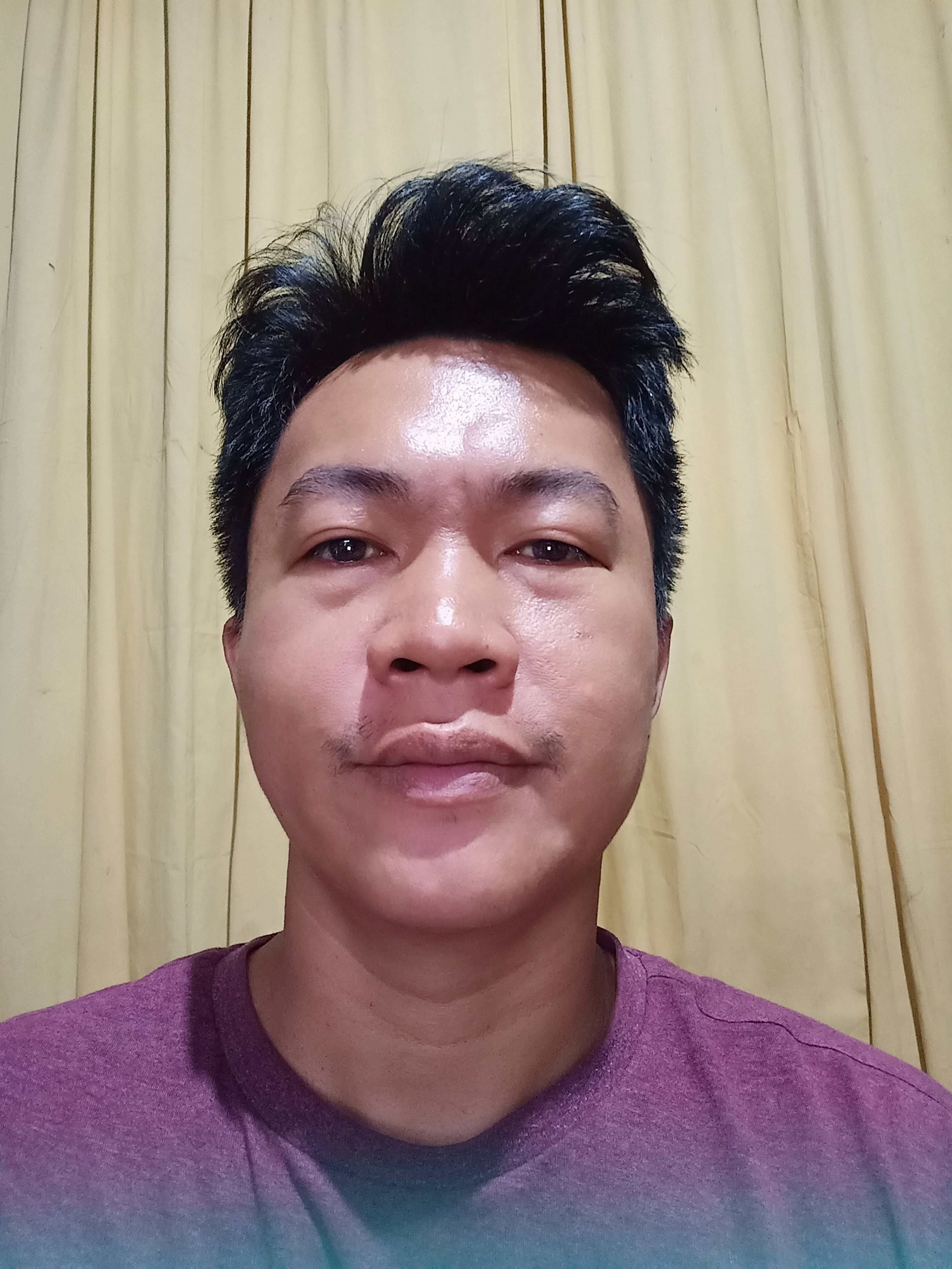 agent image2