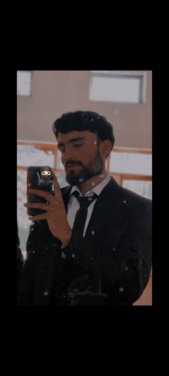 agent image2