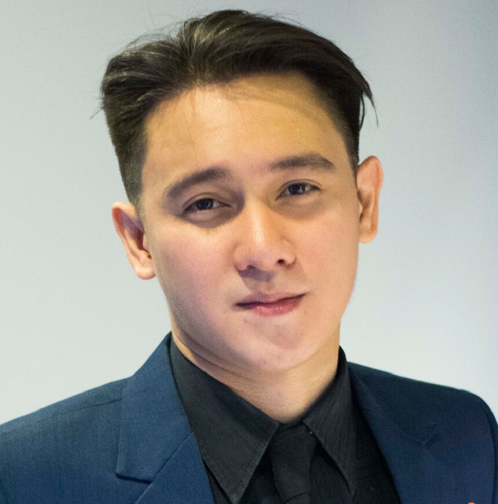 agent image2