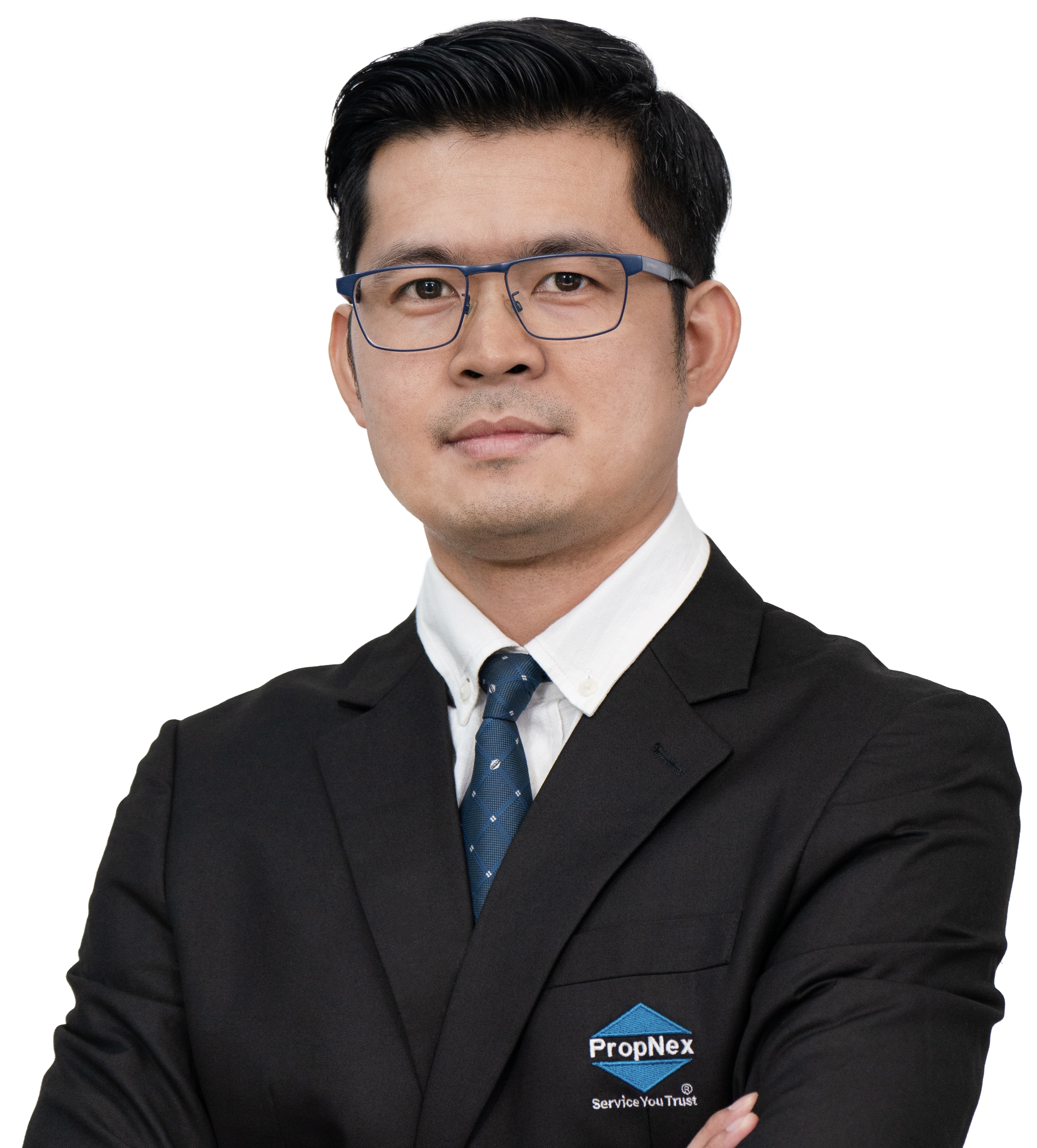 agent image2