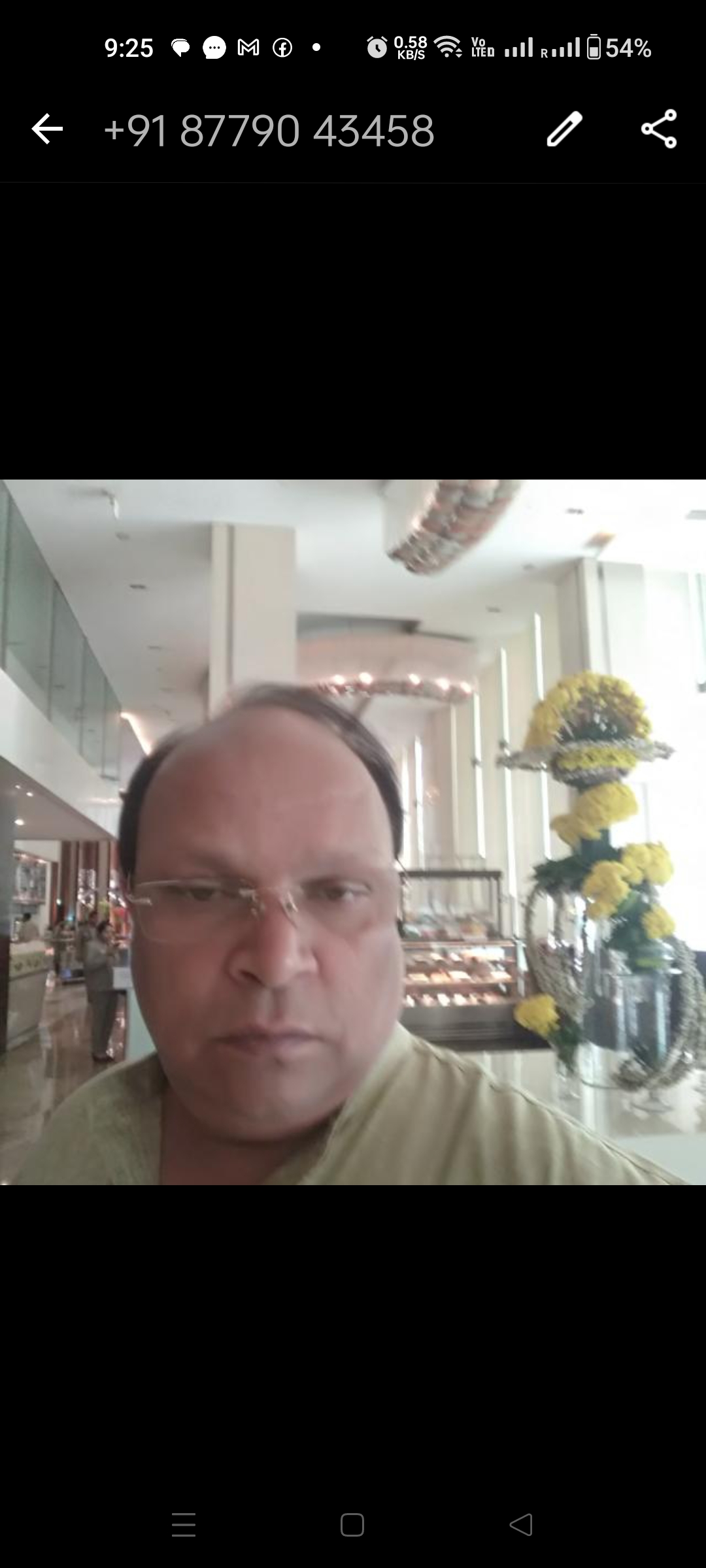 agent image2
