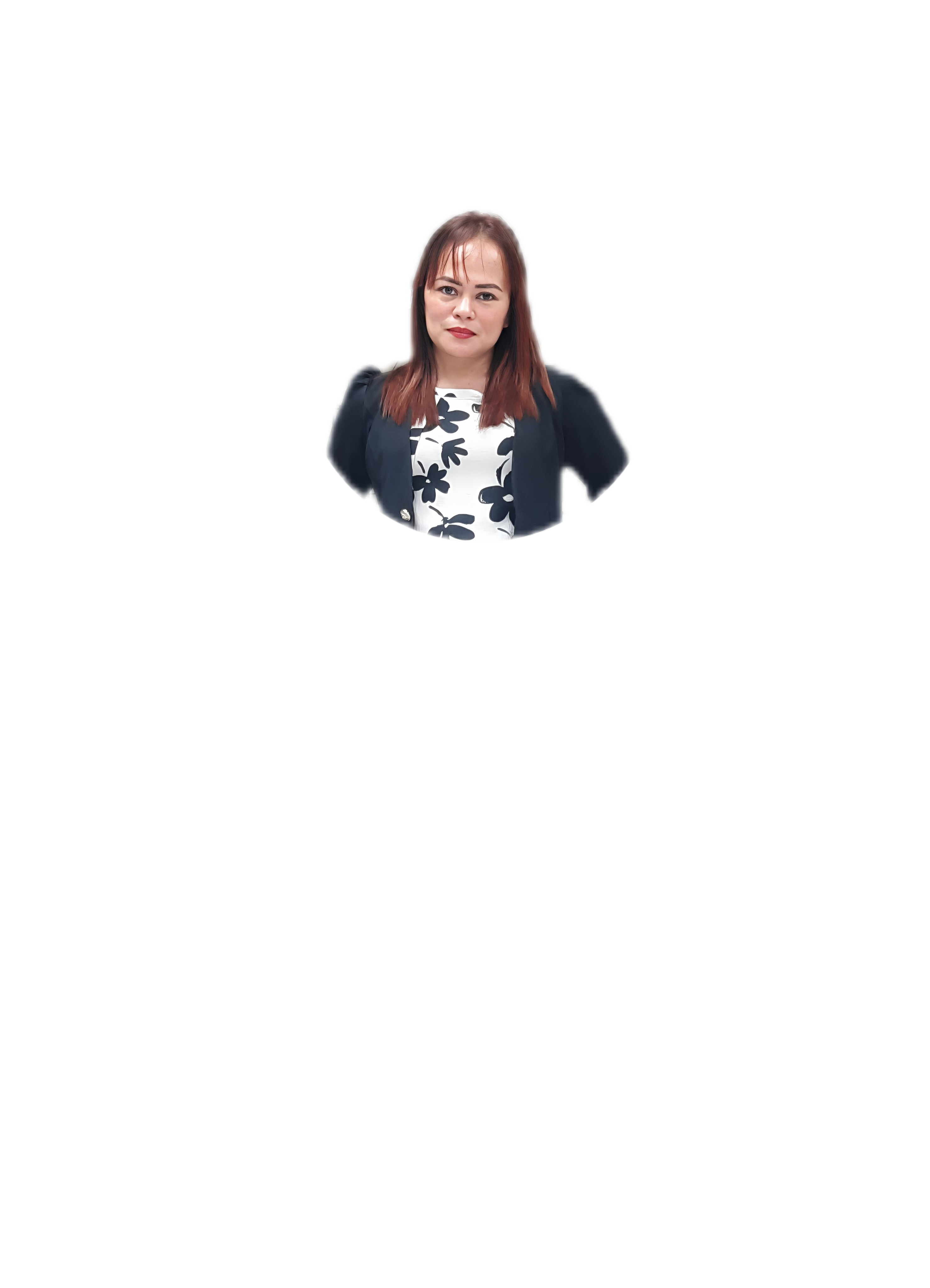 agent image2