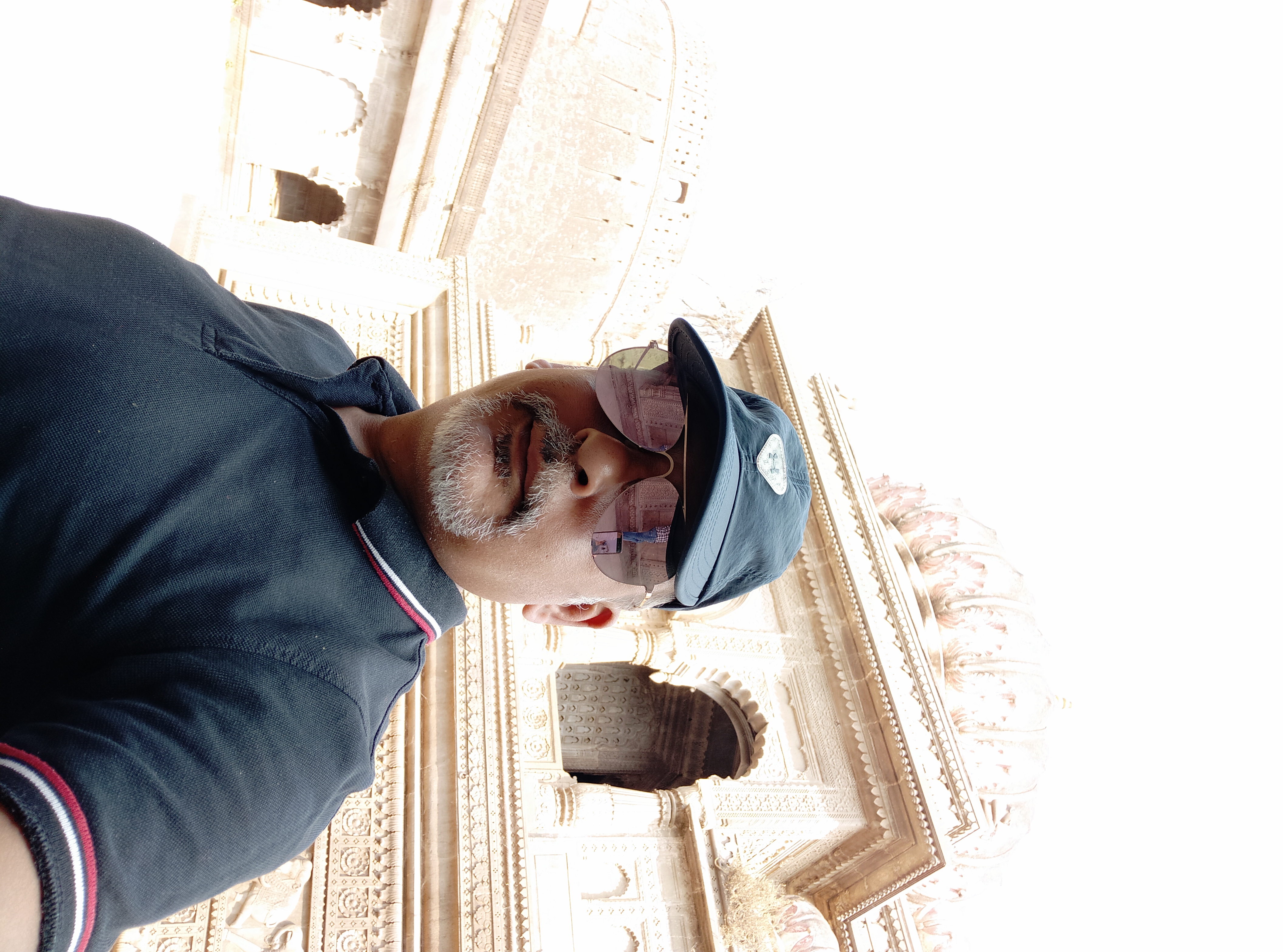 agent image2