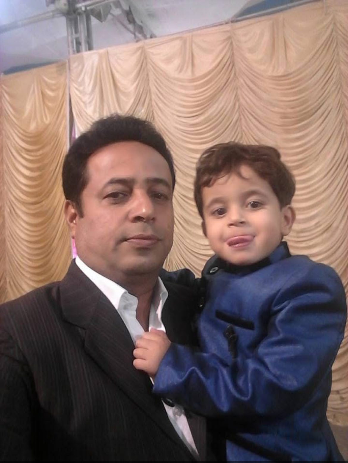 agent image2