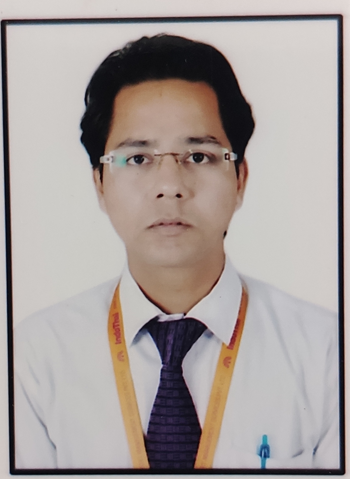 agent image2