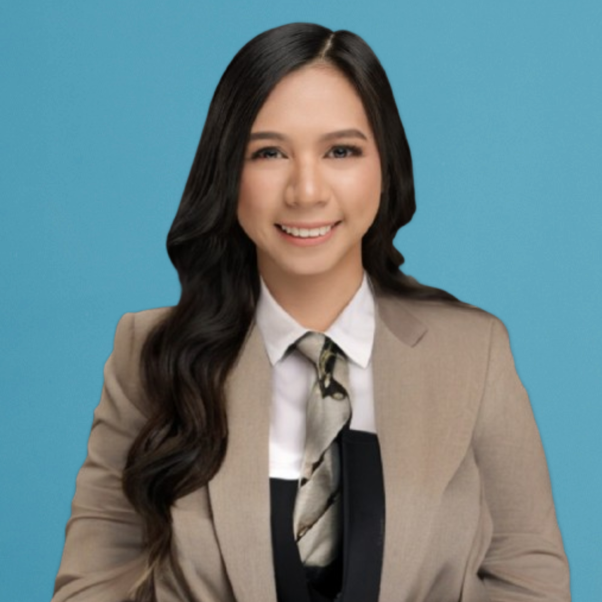 agent image2
