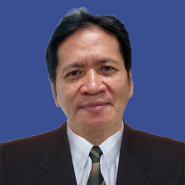 agent image2