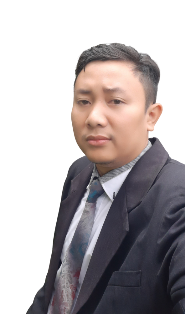 agent image2