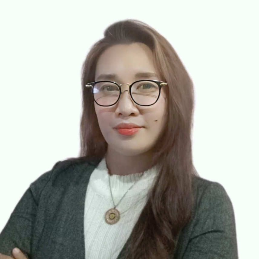 agent image2