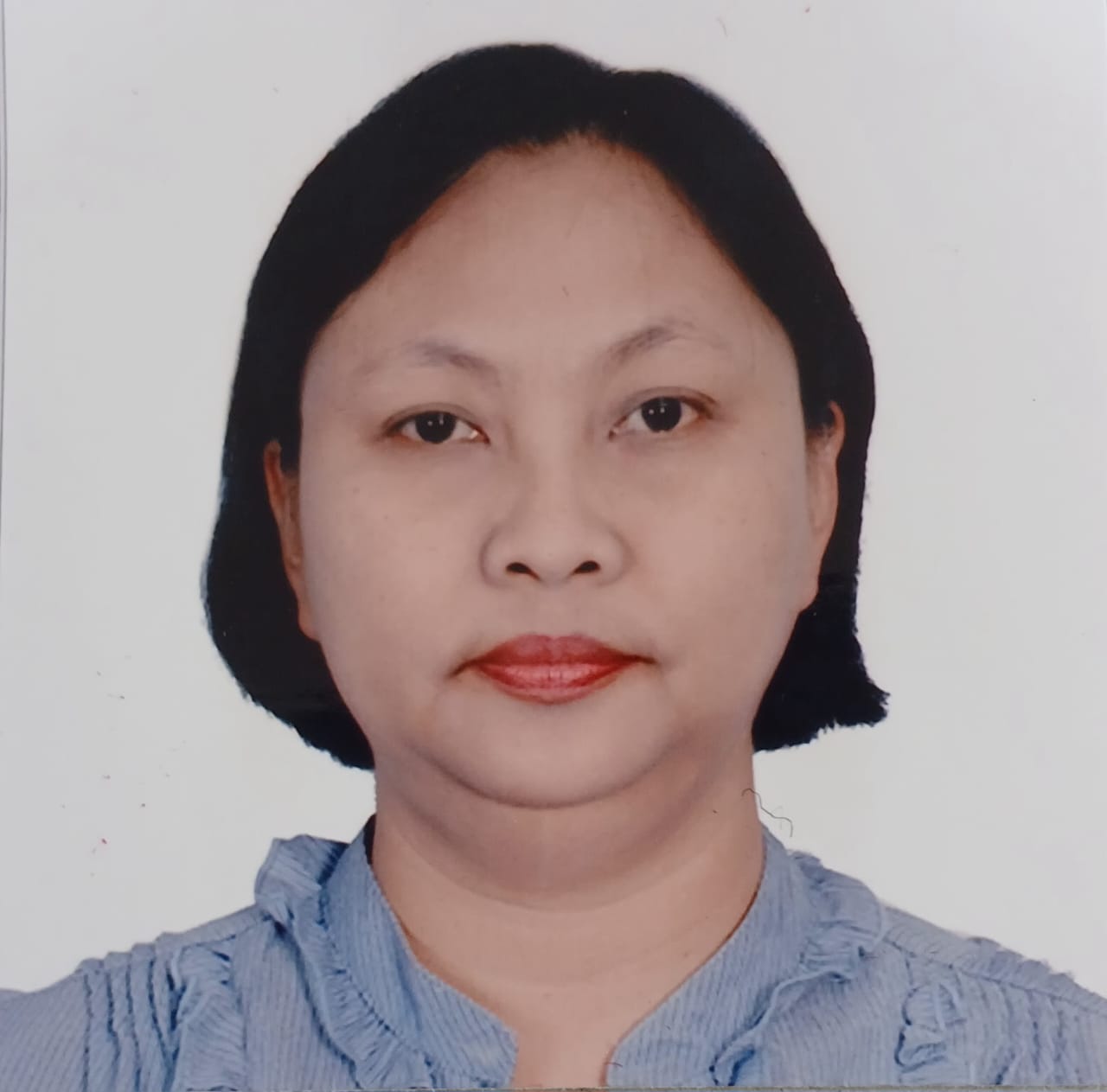 agent image2