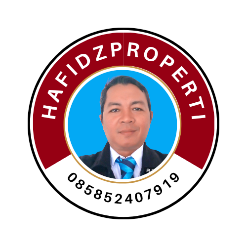 agent image2
