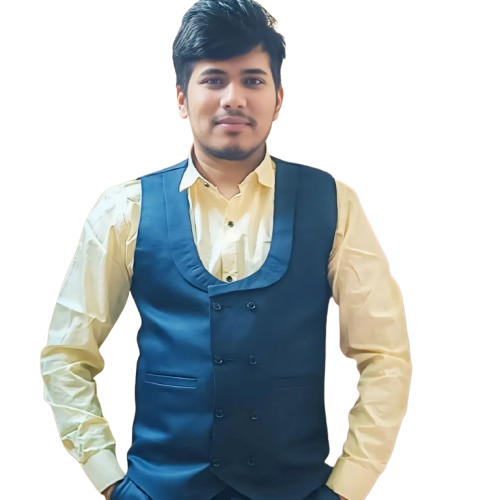 agent image