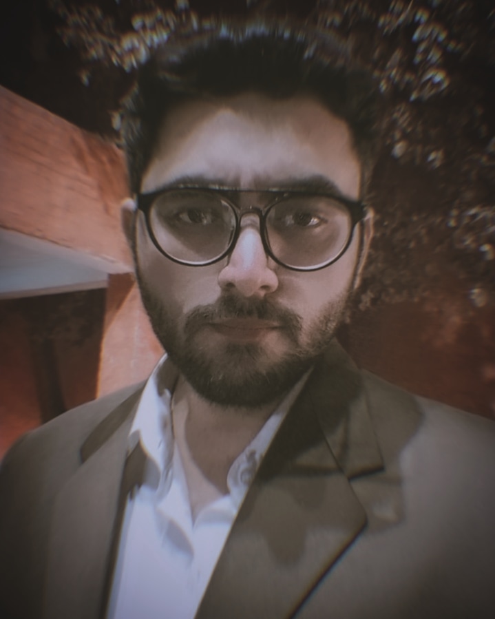 agent image2