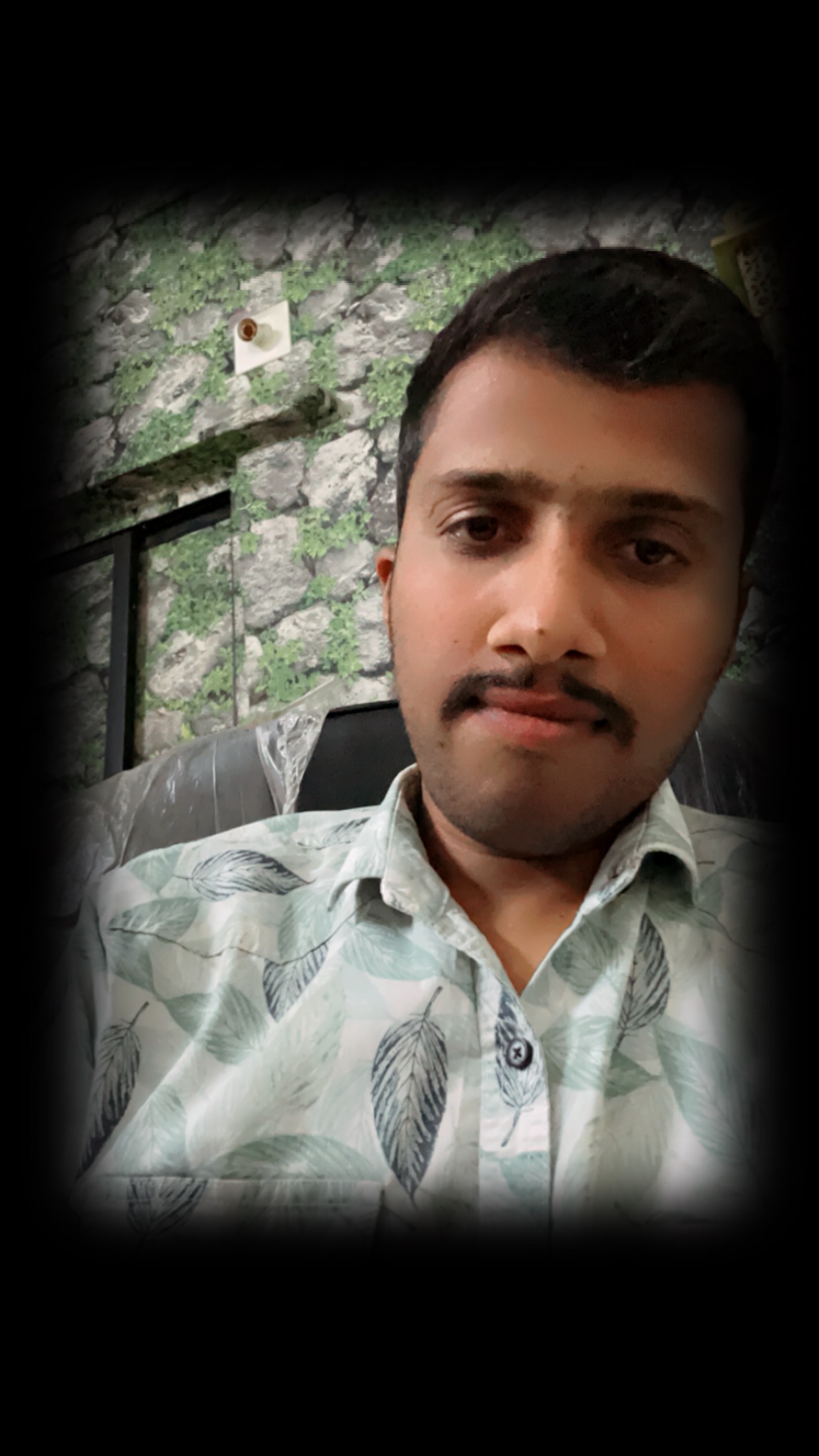 agent image2