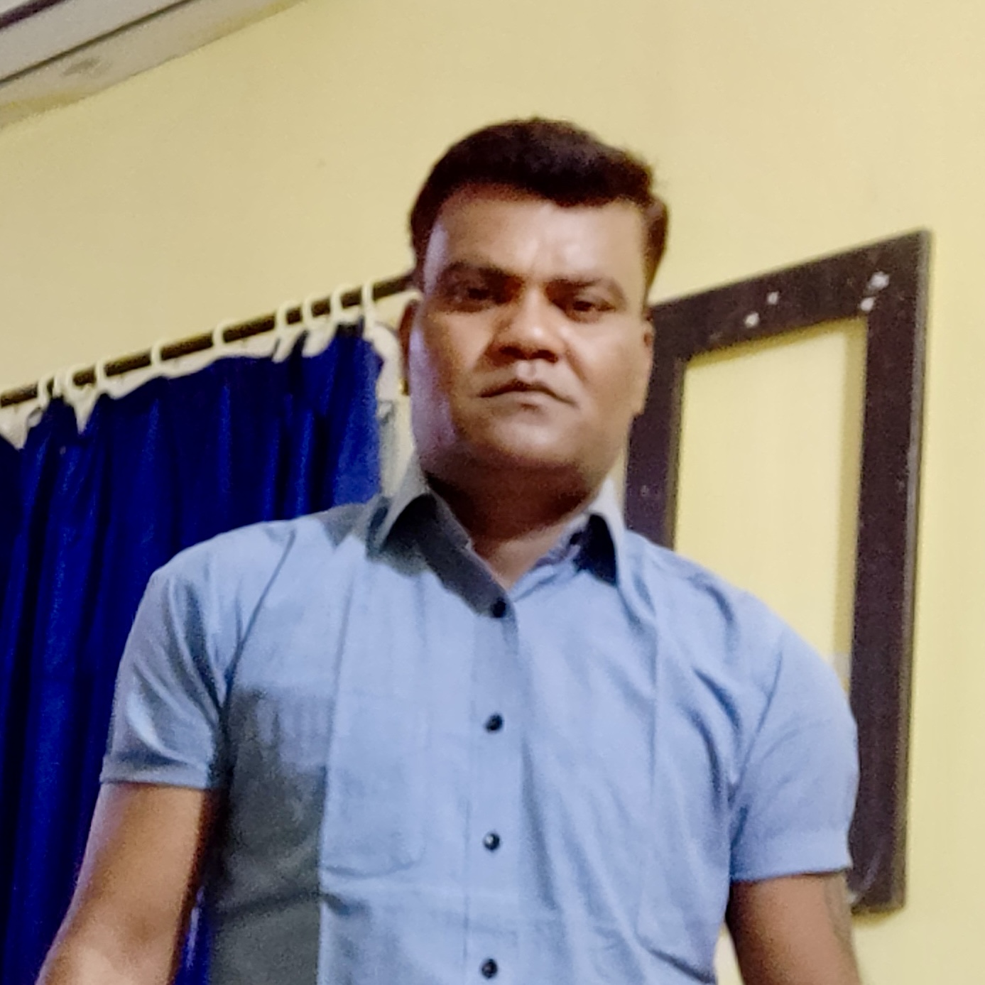 agent image2