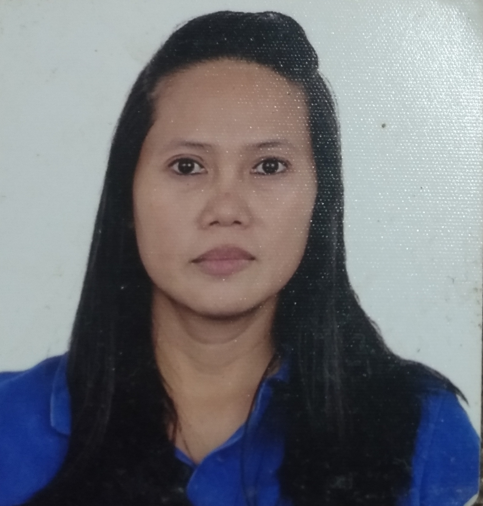 agent image2