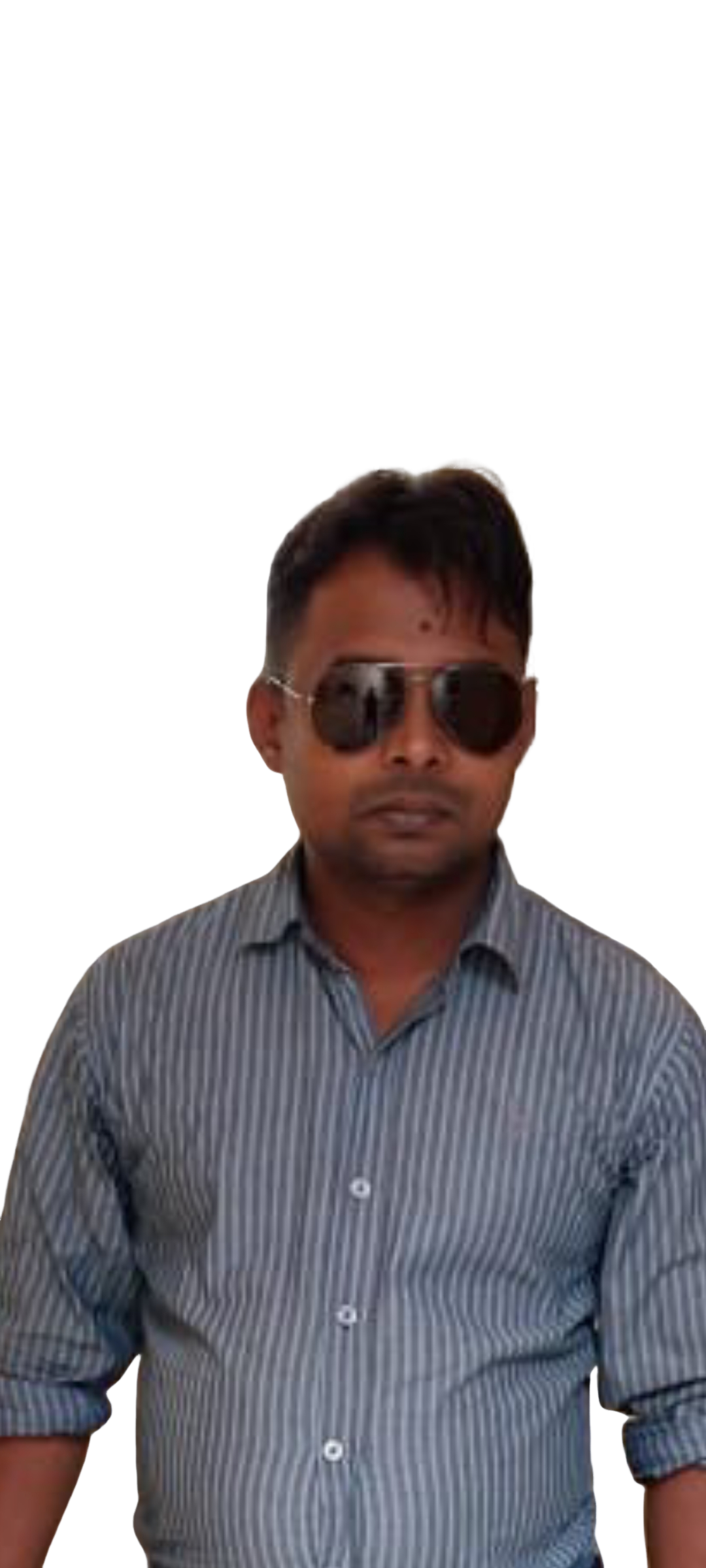 agent image2