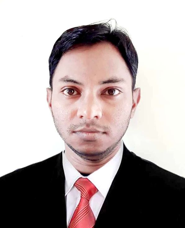 agent image2