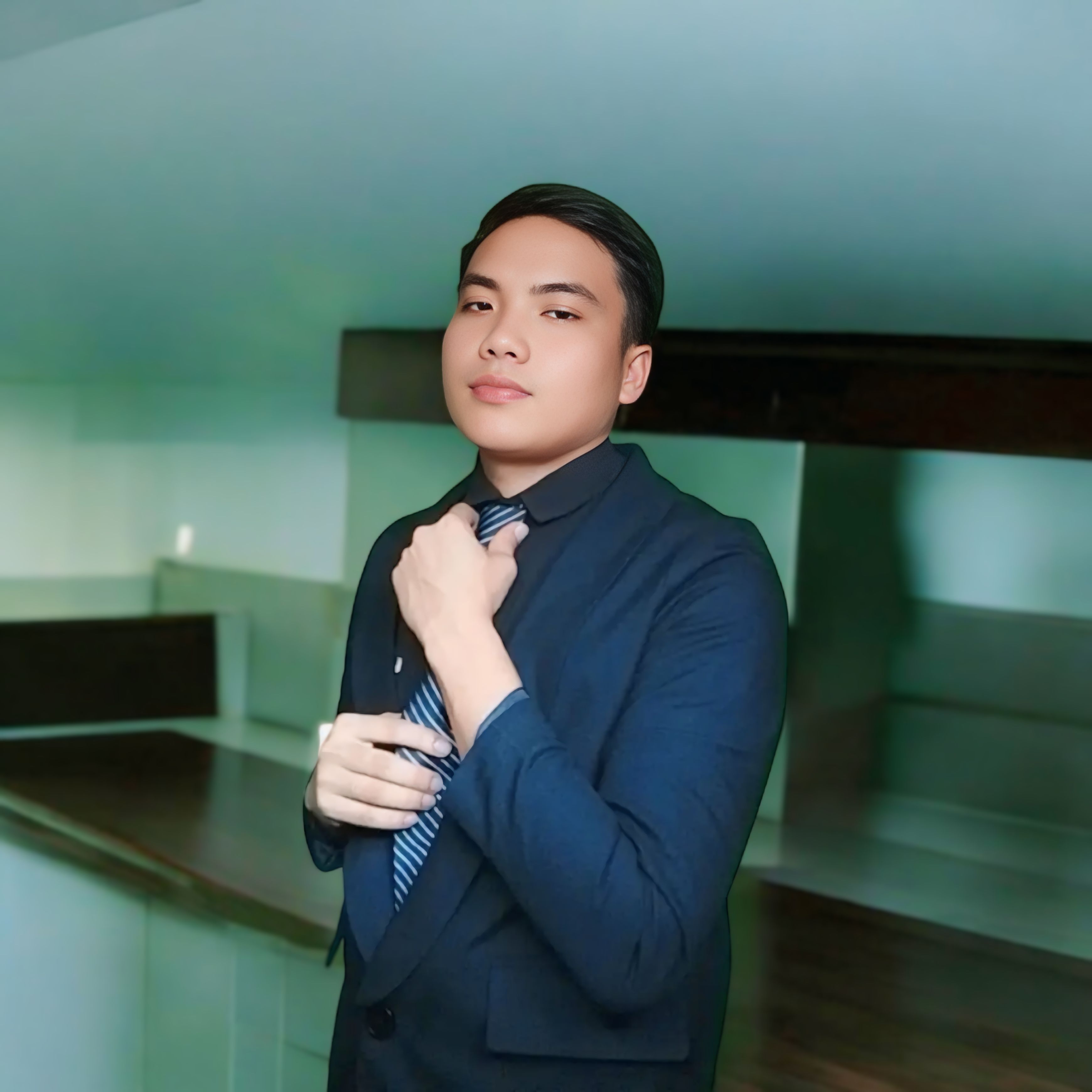 agent image2