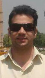 agent image2