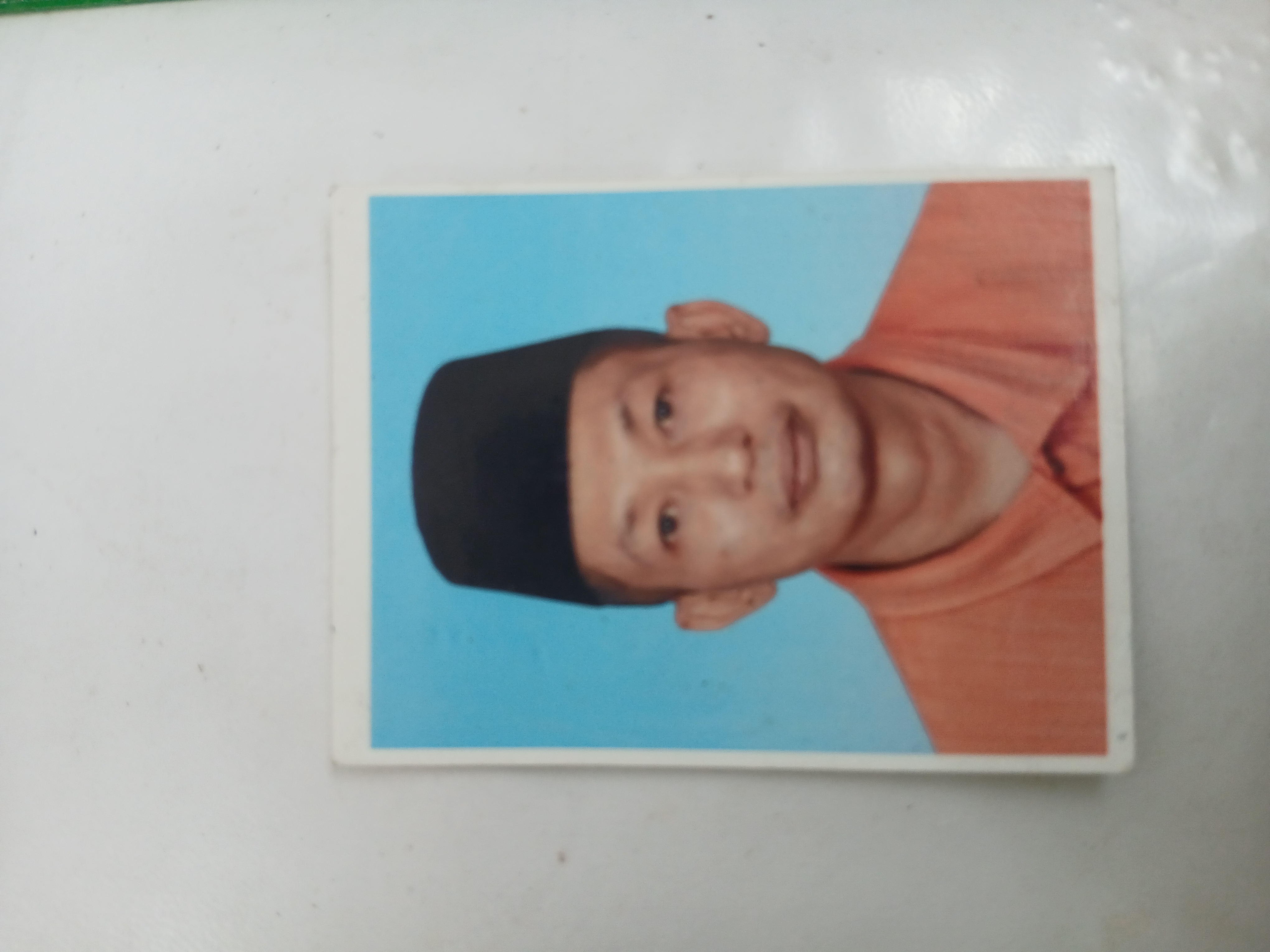 agent image2