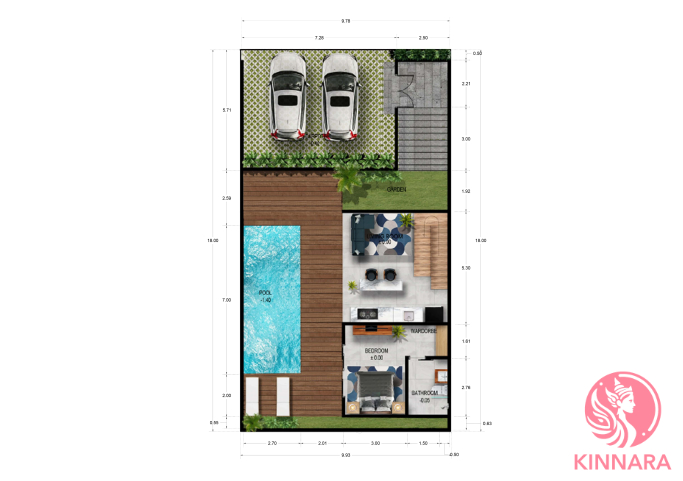 slider-listing