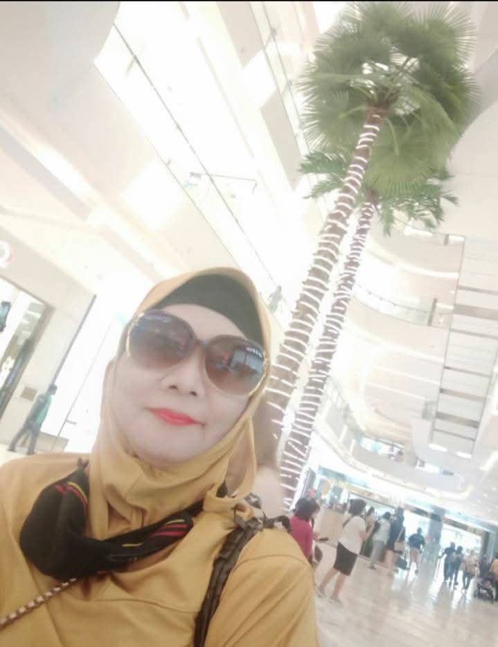 agent image2
